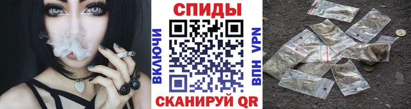 продажа наркотиков  Онега  БУТИРАТ оксибутират 