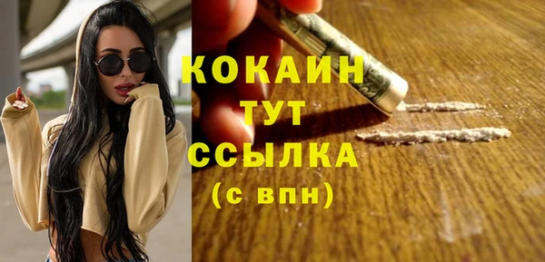 гидропоника Белокуриха