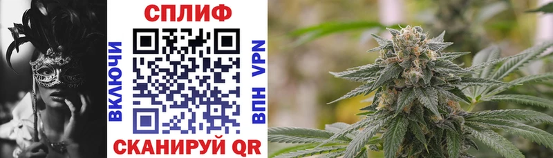 Бошки Шишки Bruce Banner Онега